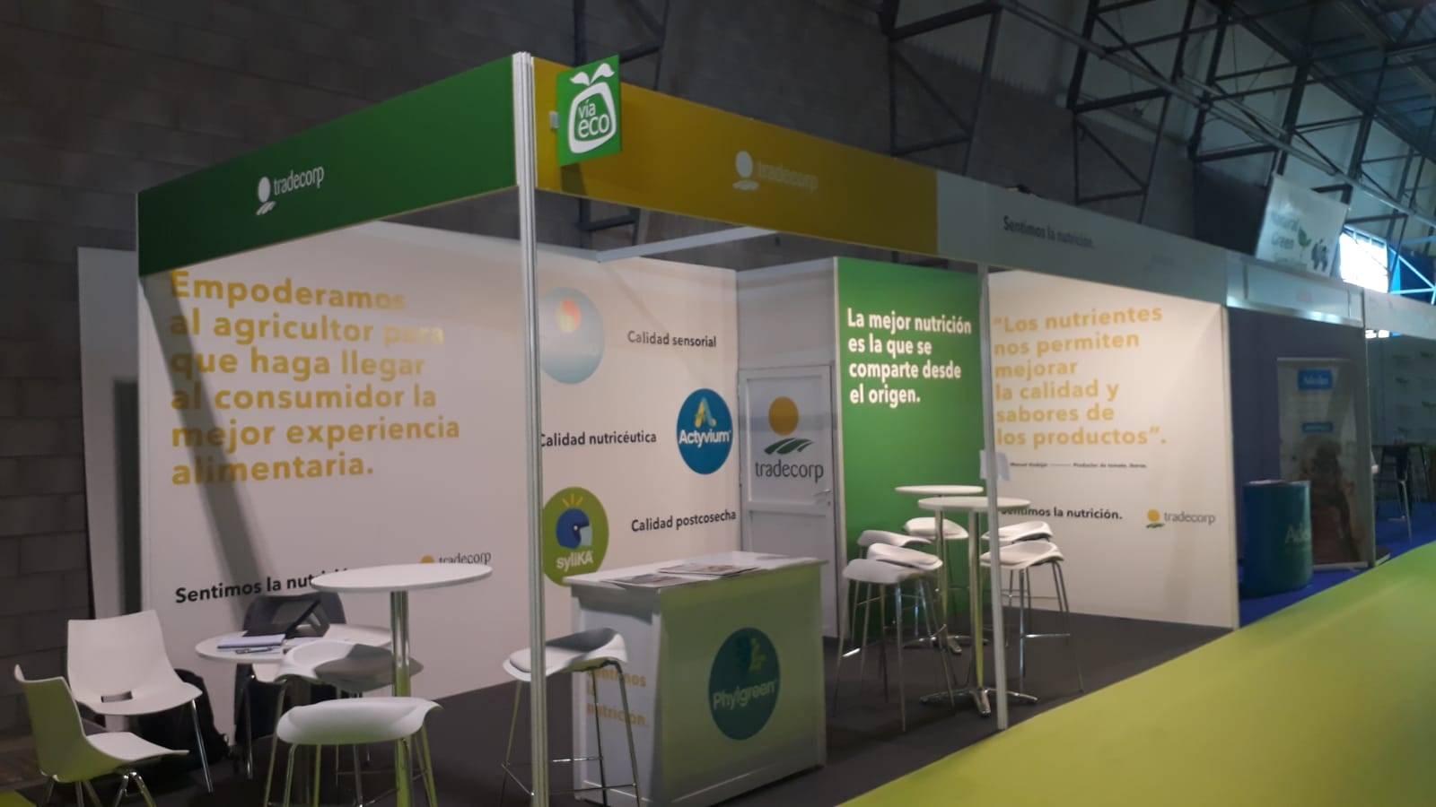 WhatsApp Image 2019-05-22 at 11.33.52|coloreo-Tradecorp